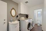 3304 Barmouth Drive - Photo 18