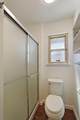3304 Barmouth Drive - Photo 19