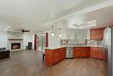 3304 Barmouth Drive - Photo 2