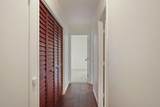 3304 Barmouth Drive - Photo 20