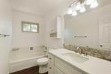3304 Barmouth Drive - Photo 21