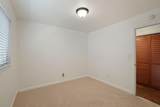 3304 Barmouth Drive - Photo 22
