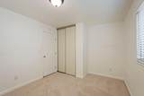 3304 Barmouth Drive - Photo 23