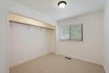 3304 Barmouth Drive - Photo 24