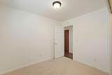 3304 Barmouth Drive - Photo 25