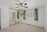 3304 Barmouth Drive - Photo 26