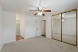 3304 Barmouth Drive - Photo 27