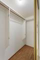 3304 Barmouth Drive - Photo 28