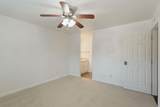 3304 Barmouth Drive - Photo 29
