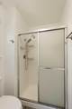 3304 Barmouth Drive - Photo 30