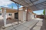 3304 Barmouth Drive - Photo 4