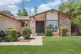 3304 Barmouth Drive - Photo 5