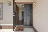 3304 Barmouth Drive - Photo 6