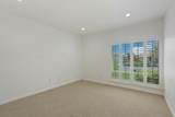 3304 Barmouth Drive - Photo 7
