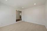3304 Barmouth Drive - Photo 8