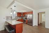 3304 Barmouth Drive - Photo 9
