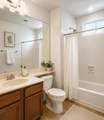7743 Addison Way - Photo 6