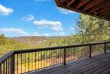 17014 River Ranch Road - Photo 30