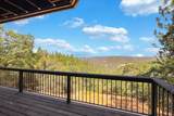 17014 River Ranch Road - Photo 31