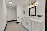 17014 River Ranch Road - Photo 32