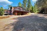 17014 River Ranch Road - Photo 34