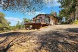 17014 River Ranch Road - Photo 35