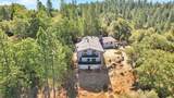 17014 River Ranch Road - Photo 36