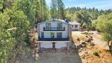 17014 River Ranch Road - Photo 37