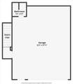 17014 River Ranch Road - Photo 40