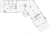 17014 River Ranch Road - Photo 41