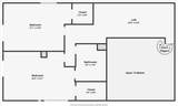 17014 River Ranch Road - Photo 42