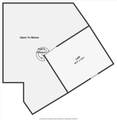 17014 River Ranch Road - Photo 43