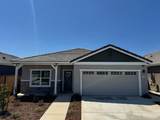 1144 Palmer Road - Photo 1