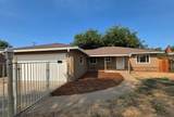 10237 Coloma Road - Photo 1