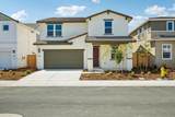 5073 Rain Shadow Way - Photo 1