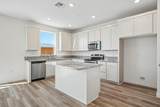 5073 Rain Shadow Way - Photo 2