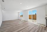 5073 Rain Shadow Way - Photo 3