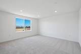 5073 Rain Shadow Way - Photo 5