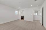 7843 Delta Shores Circle N - Photo 10