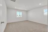 7843 Delta Shores Circle N - Photo 12