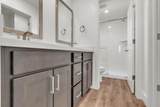 7843 Delta Shores Circle N - Photo 13