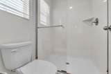 7843 Delta Shores Circle N - Photo 14