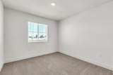 7843 Delta Shores Circle N - Photo 15