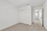 7843 Delta Shores Circle N - Photo 16