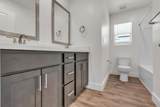 7843 Delta Shores Circle N - Photo 17