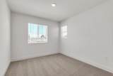7843 Delta Shores Circle N - Photo 19