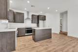 7843 Delta Shores Circle N - Photo 2