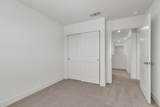 7843 Delta Shores Circle N - Photo 20