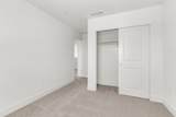 7843 Delta Shores Circle N - Photo 22