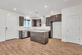 7843 Delta Shores Circle N - Photo 7